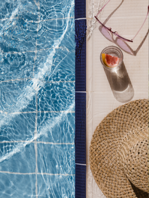 Progetto senza titolo (19)